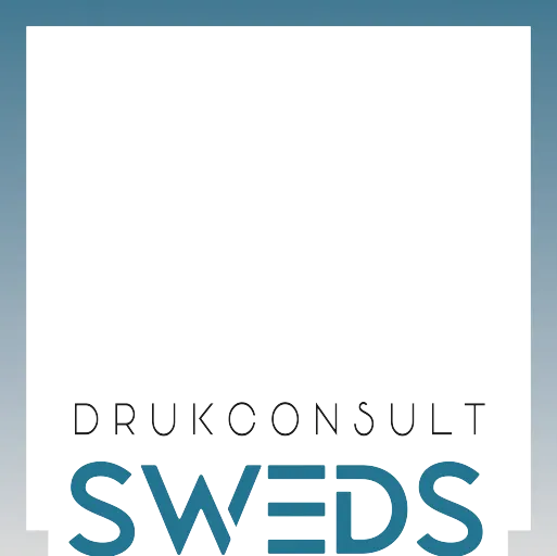 Drukconsult SWEDS