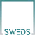 Logo Sweds