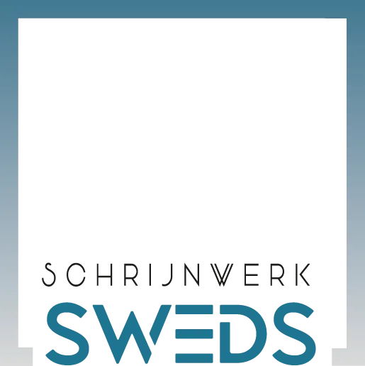 Schrijnwerk SWEDS